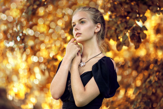 1757831 (a): :2560x1707